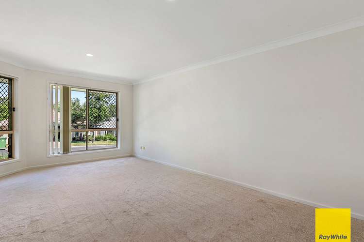 Fourth view of Homely house listing, 1 Themeda Court, Victoria Point QLD 4165