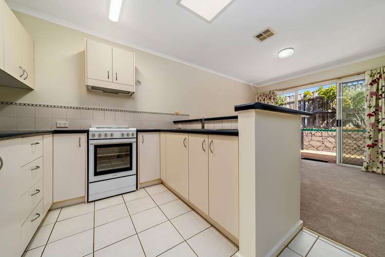 Fourth view of Homely retirement listing, 105/177 Badimara Street, Fisher ACT 2611