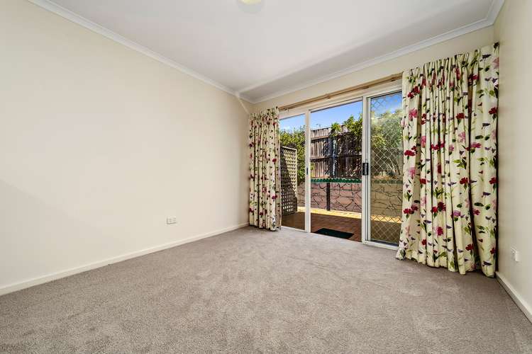 Fifth view of Homely retirement listing, 105/177 Badimara Street, Fisher ACT 2611