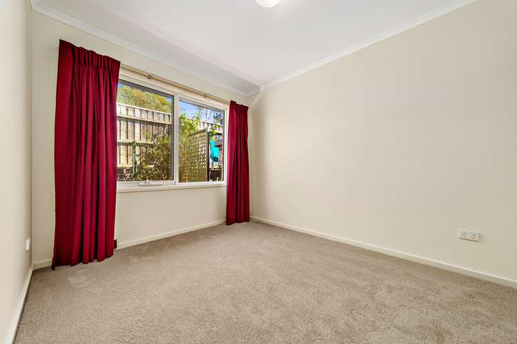 Sixth view of Homely retirement listing, 105/177 Badimara Street, Fisher ACT 2611