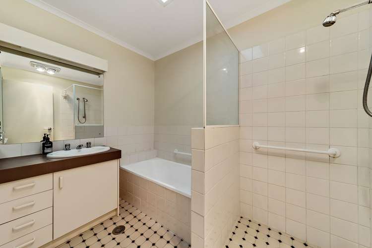 Seventh view of Homely retirement listing, 105/177 Badimara Street, Fisher ACT 2611