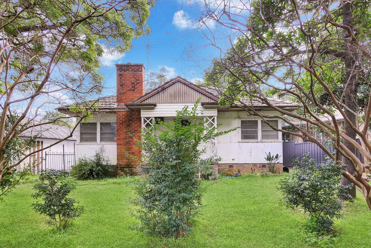 Main view of Homely house listing, 9 Richard Johnson Crescent, Ryde NSW 2112