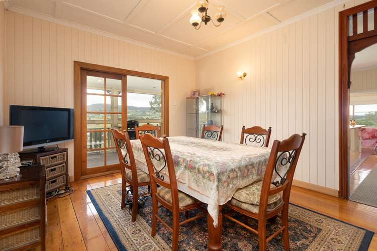 Sixth view of Homely ruralOther listing, 455 Marburg Road, Glamorgan Vale QLD 4306