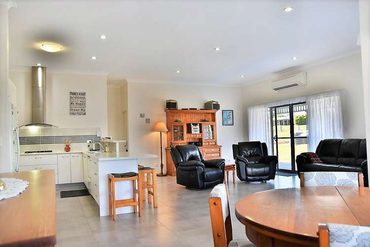 Sixth view of Homely house listing, 304 Veresdale Scrub Road, Veresdale Scrub QLD 4285