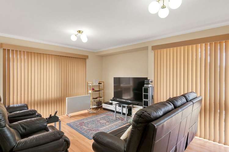 Second view of Homely house listing, 3A Newbury Street, Werribee VIC 3030