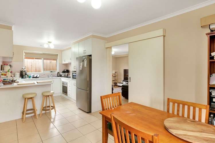 Fourth view of Homely house listing, 3A Newbury Street, Werribee VIC 3030