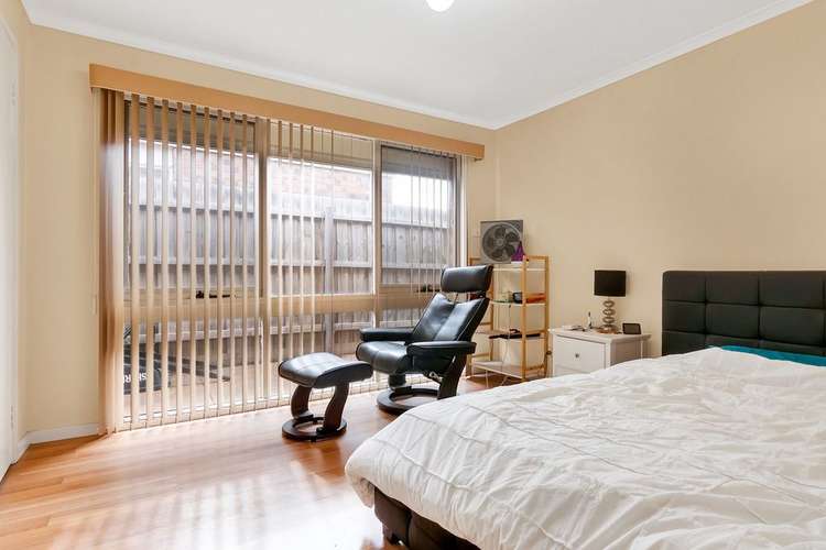 Fifth view of Homely house listing, 3A Newbury Street, Werribee VIC 3030