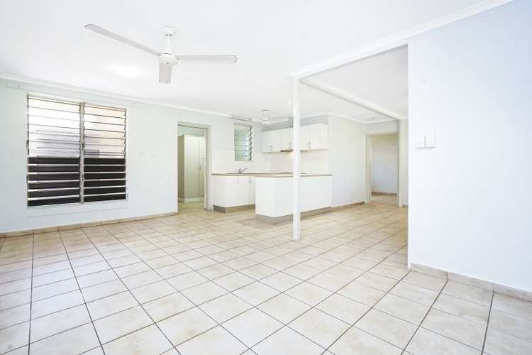 Fourth view of Homely house listing, 10 Dudley Street, Rapid Creek NT 810