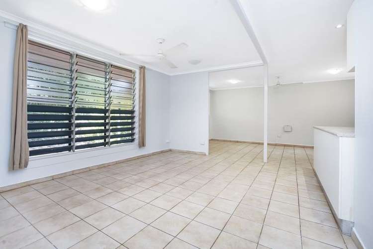 Fifth view of Homely house listing, 10 Dudley Street, Rapid Creek NT 810