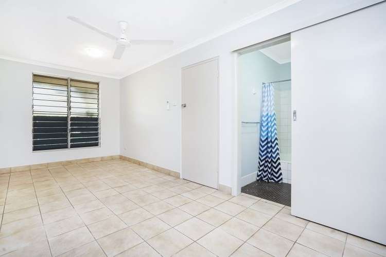 Sixth view of Homely house listing, 10 Dudley Street, Rapid Creek NT 810