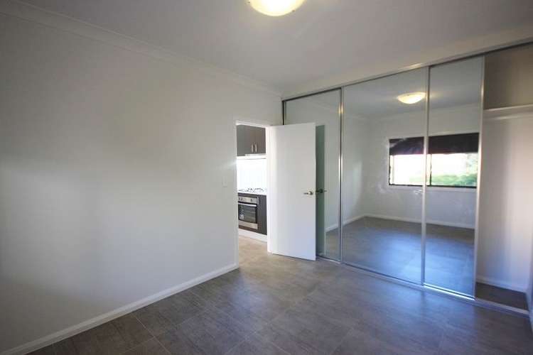 Third view of Homely house listing, 7A Kendall Street, Campbelltown NSW 2560