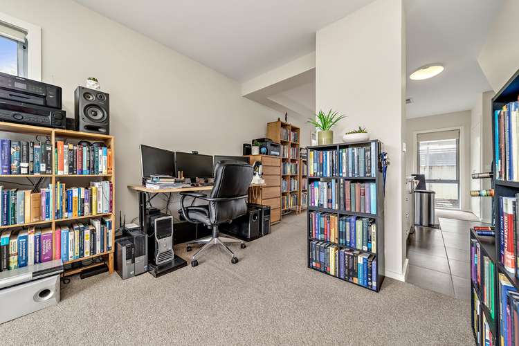 Third view of Homely house listing, 46/12 Junee Street, Crace ACT 2911