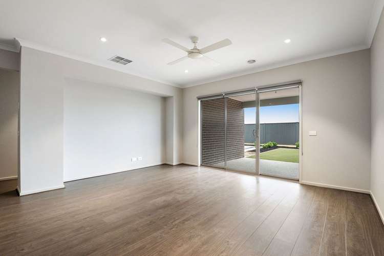 Third view of Homely house listing, 50 Freehold Street, Doreen VIC 3754