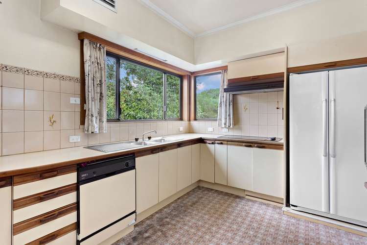 Third view of Homely house listing, 36 Dickson Street, Mount Waverley VIC 3149