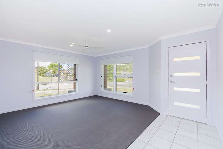 Third view of Homely house listing, 6 Mitchell Street, Redbank Plains QLD 4301