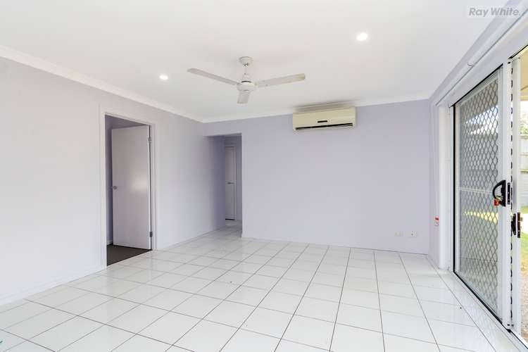 Fourth view of Homely house listing, 6 Mitchell Street, Redbank Plains QLD 4301