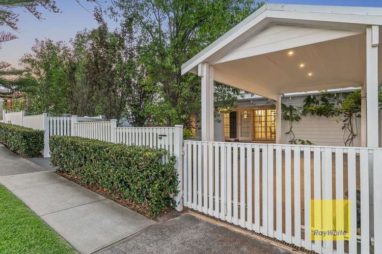 Sixth view of Homely house listing, 58 John Street, Cottesloe WA 6011