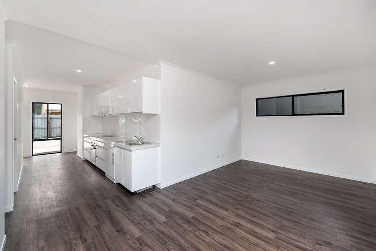 Fourth view of Homely blockOfUnits listing, 3/25 Kipling Street, Caboolture QLD 4510