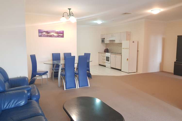 Main view of Homely apartment listing, G10/95 Station Road, Auburn NSW 2144