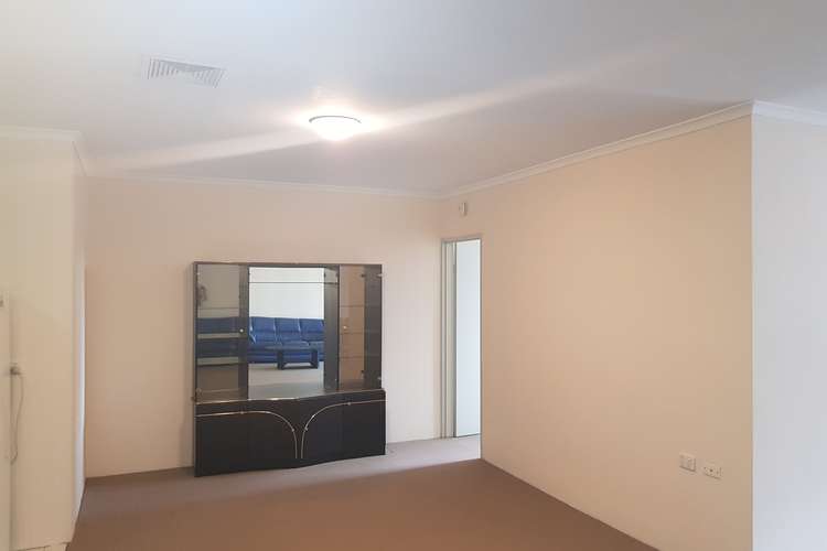 Third view of Homely apartment listing, G10/95 Station Road, Auburn NSW 2144