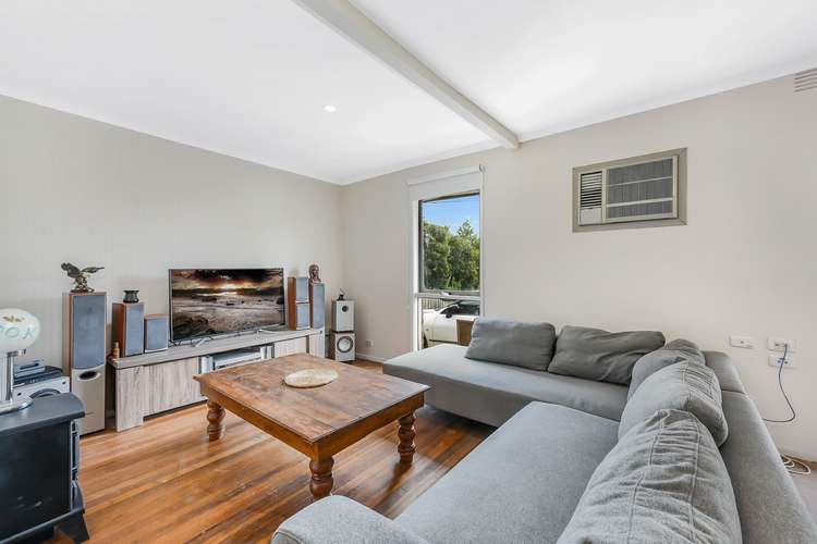 Second view of Homely house listing, 78 Sheoak Street, Doveton VIC 3177
