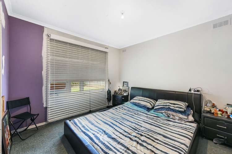 Fifth view of Homely house listing, 78 Sheoak Street, Doveton VIC 3177