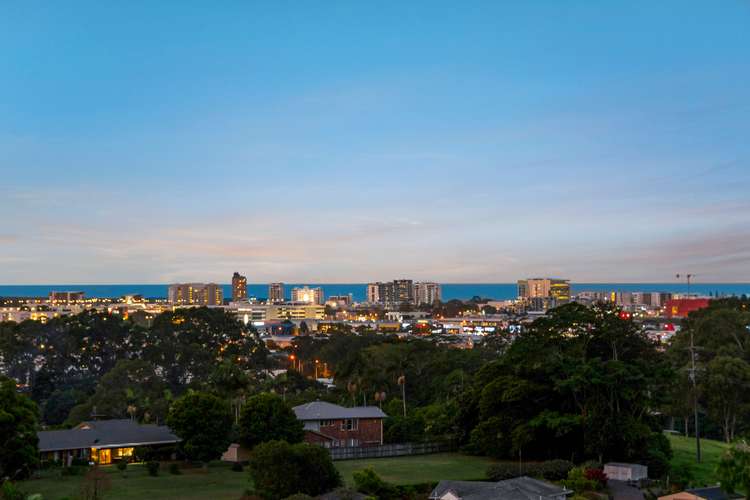 Fourth view of Homely house listing, 20 Clearview Court, Buderim QLD 4556