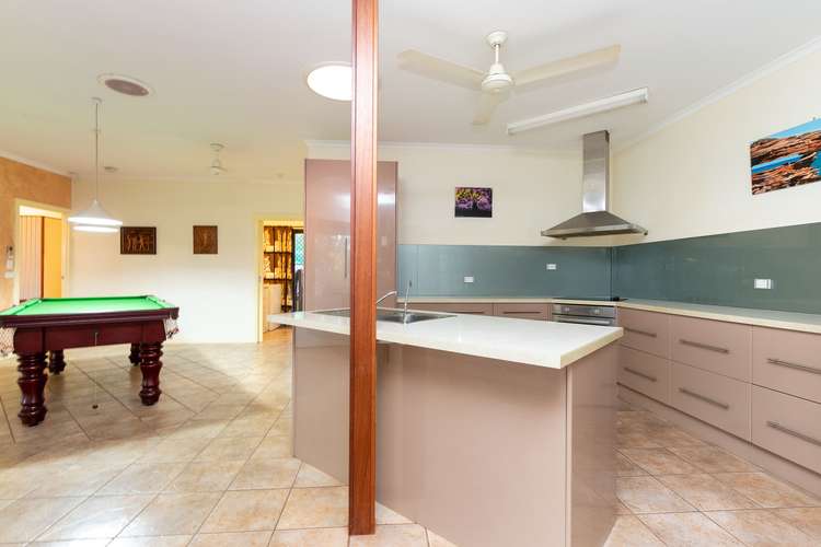 Sixth view of Homely house listing, 7 Curlew Street, Djugun WA 6725