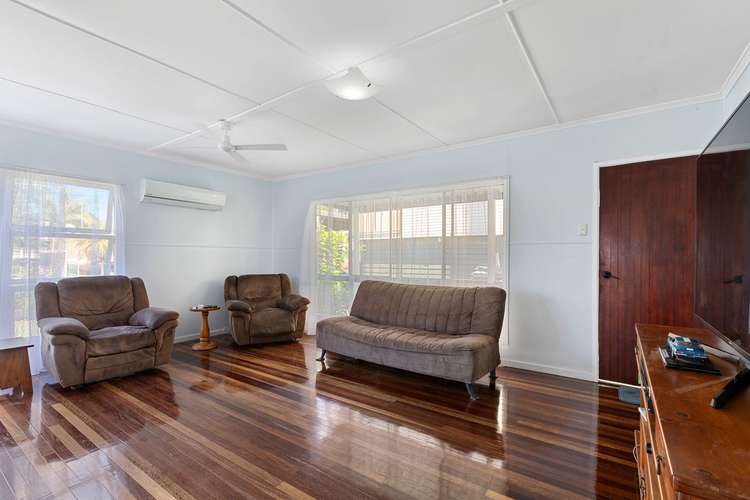 Sixth view of Homely house listing, 16 Kestrel Street, Acacia Ridge QLD 4110