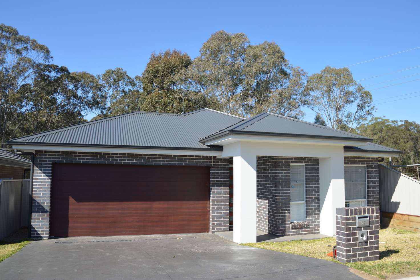 Main view of Homely house listing, 57 Boydhart Street, Riverstone NSW 2765
