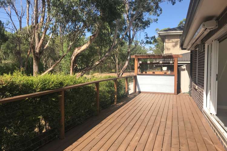 Fourth view of Homely house listing, 57 Boydhart Street, Riverstone NSW 2765