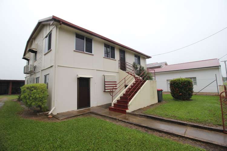 Main view of Homely unit listing, 1/34 Cartwright Street, Ingham QLD 4850