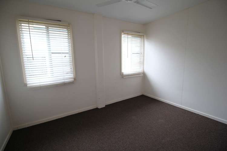 Second view of Homely unit listing, 1/34 Cartwright Street, Ingham QLD 4850