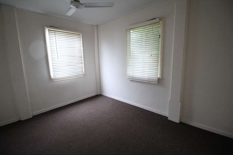 Third view of Homely unit listing, 1/34 Cartwright Street, Ingham QLD 4850