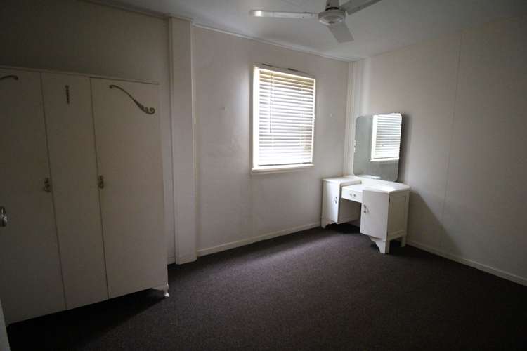 Fourth view of Homely unit listing, 1/34 Cartwright Street, Ingham QLD 4850