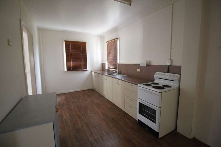 Fifth view of Homely unit listing, 1/34 Cartwright Street, Ingham QLD 4850