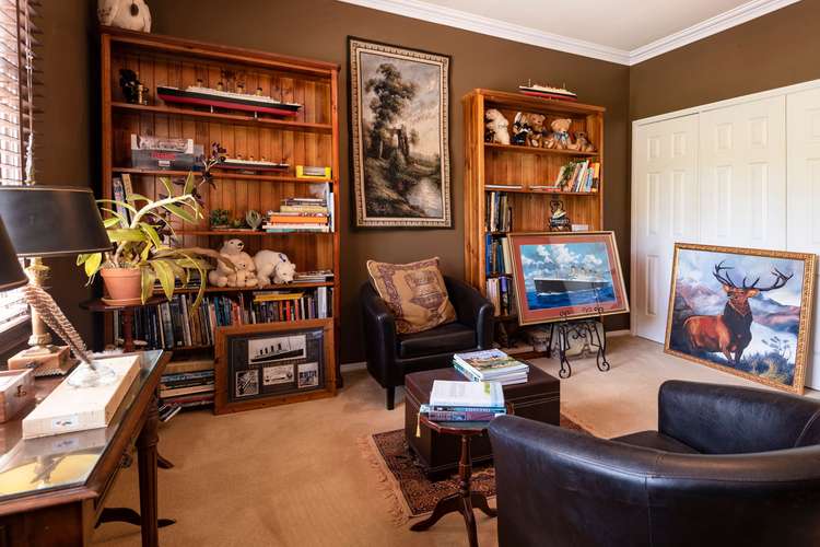 Fifth view of Homely house listing, 72 Tregeagle Road, Wyrallah NSW 2480