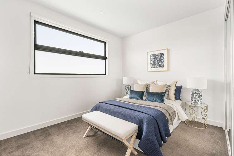 Seventh view of Homely townhouse listing, 3/506 Neerim Road, Murrumbeena VIC 3163