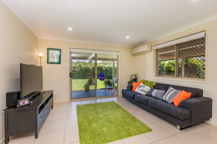 Fifth view of Homely house listing, 38 Manning Avenue, Raymond Terrace NSW 2324