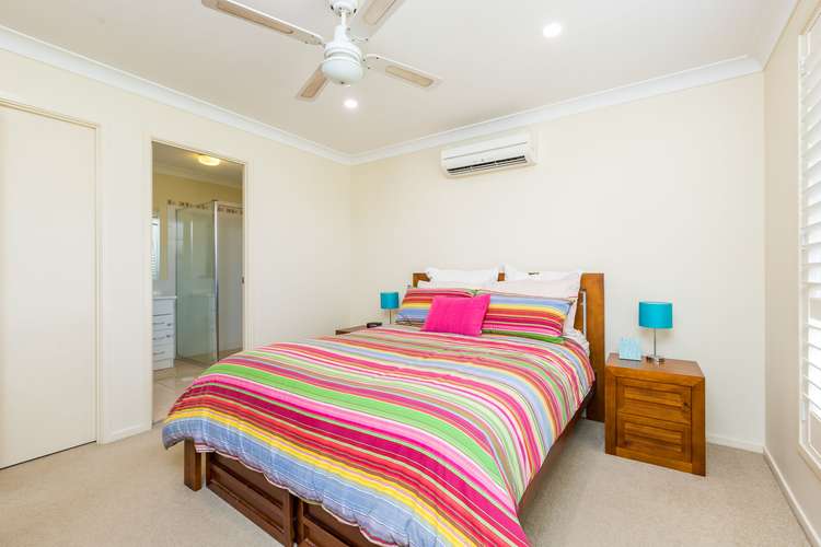 Seventh view of Homely house listing, 38 Manning Avenue, Raymond Terrace NSW 2324