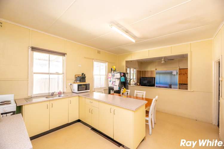 Second view of Homely house listing, 158 Little Street, Forster NSW 2428