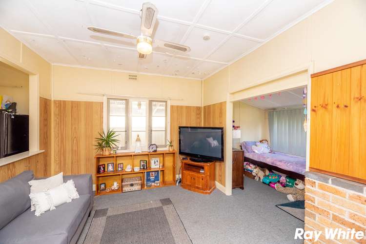 Fourth view of Homely house listing, 158 Little Street, Forster NSW 2428