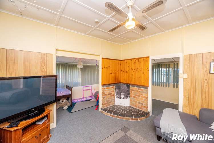 Fifth view of Homely house listing, 158 Little Street, Forster NSW 2428