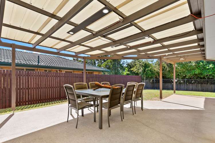 Sixth view of Homely house listing, 27 Champagne Crescent, Thornlands QLD 4164