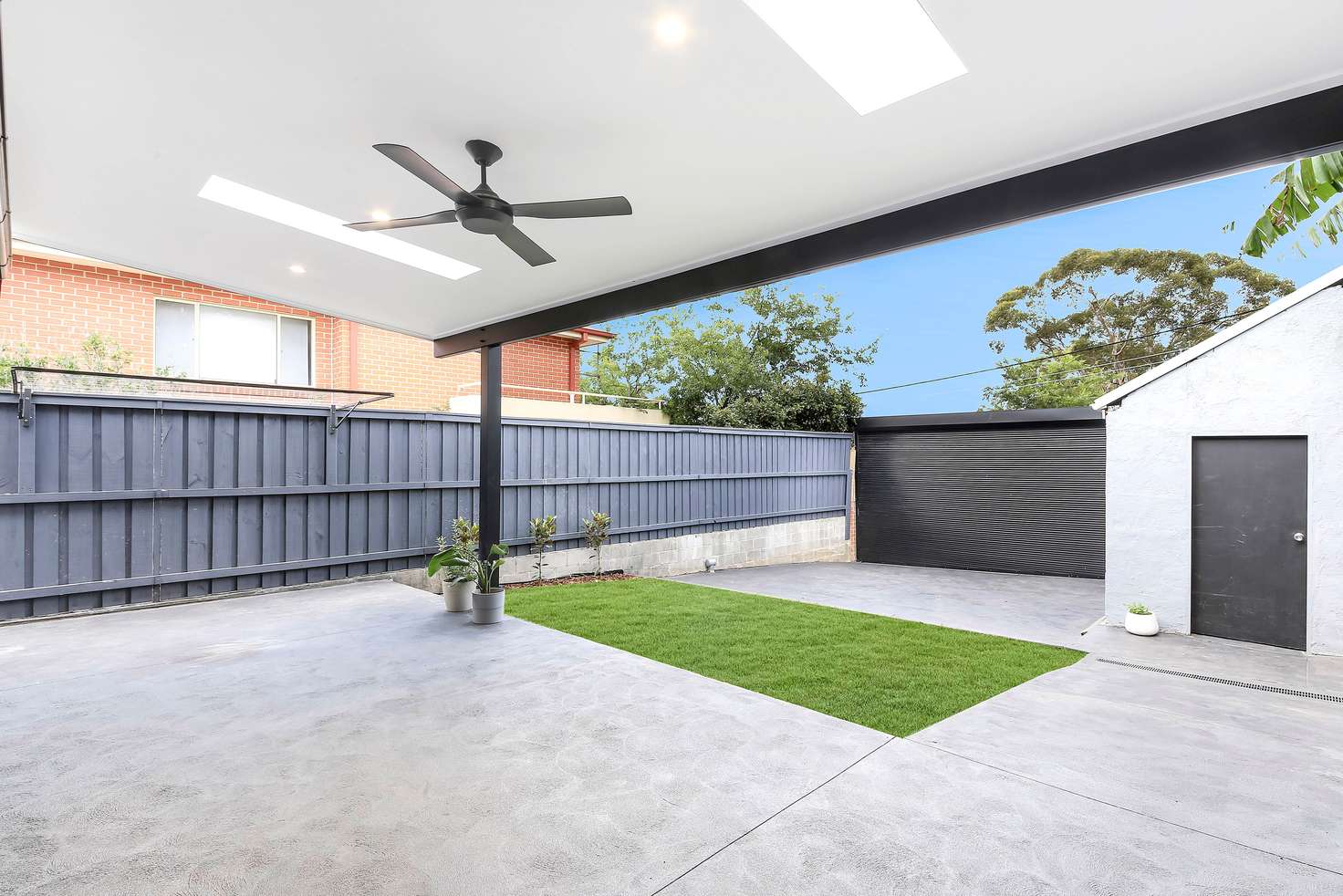 Main view of Homely house listing, 63 Bertram Street, Mortlake NSW 2137