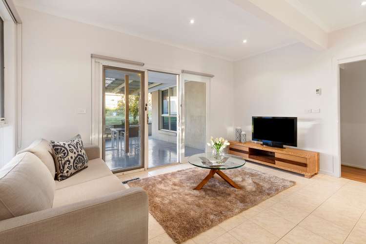 Third view of Homely unit listing, 1/26 Winbirra Parade, Ashwood VIC 3147