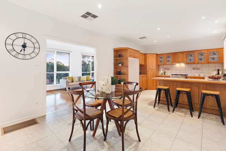 Fourth view of Homely unit listing, 1/26 Winbirra Parade, Ashwood VIC 3147