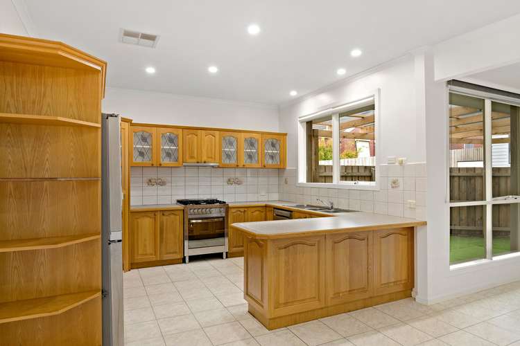 Sixth view of Homely unit listing, 1/26 Winbirra Parade, Ashwood VIC 3147