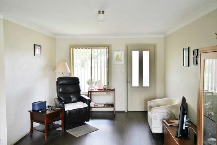 Third view of Homely villa listing, 14/3A Miro Street, Young NSW 2594