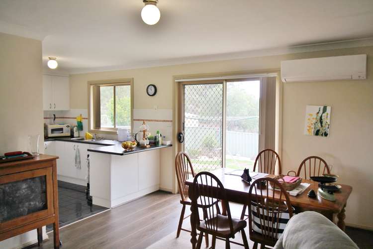 Fourth view of Homely villa listing, 14/3A Miro Street, Young NSW 2594